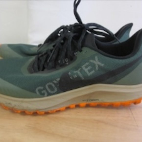 pegasus 36 trail goretex